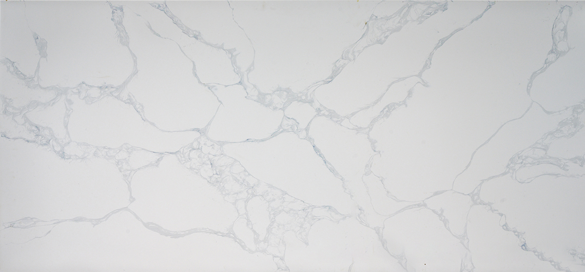 t207 overlook cristobalite gq t207 t207 overlook cristobalite gq t207