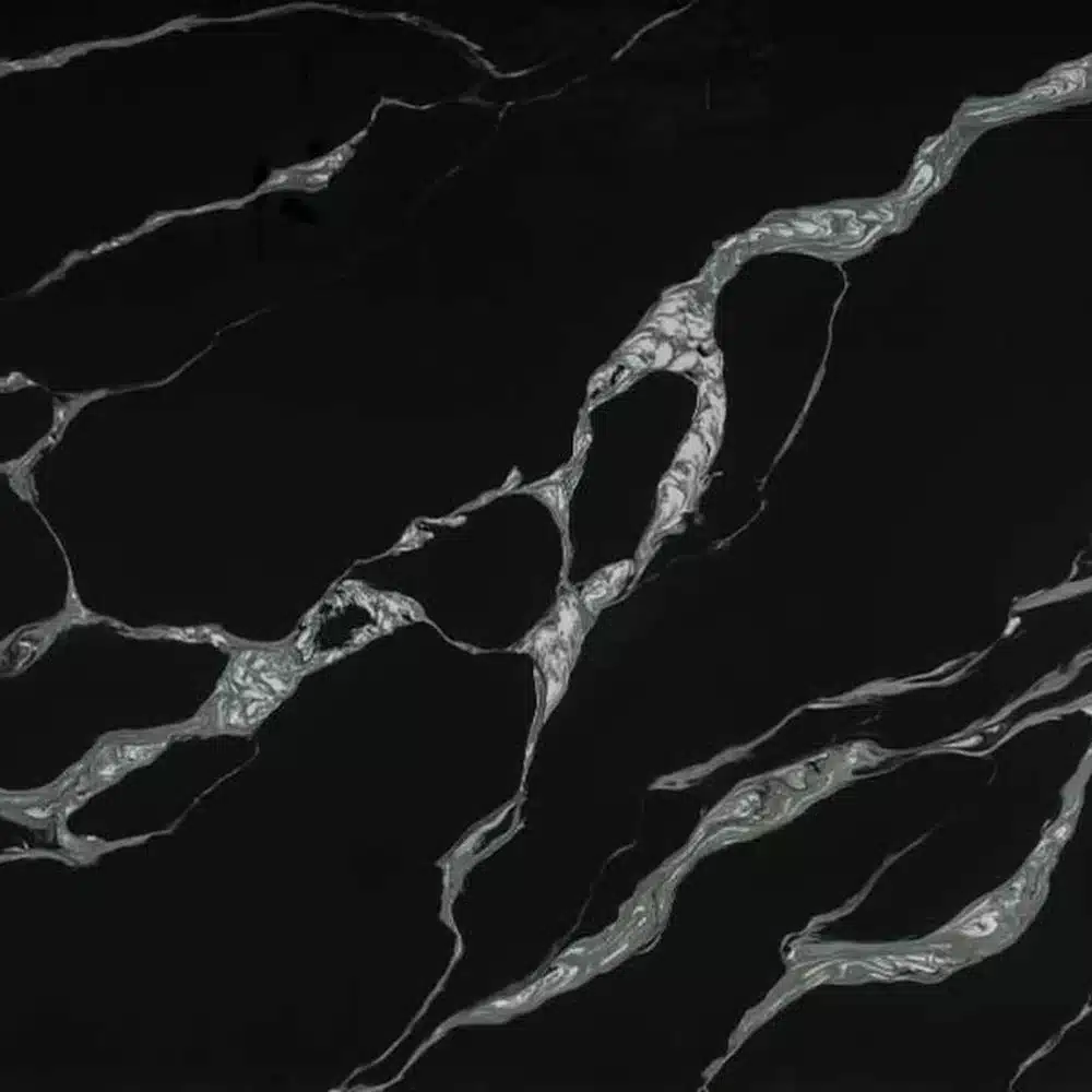 t210 feature pic t210 quartz slab