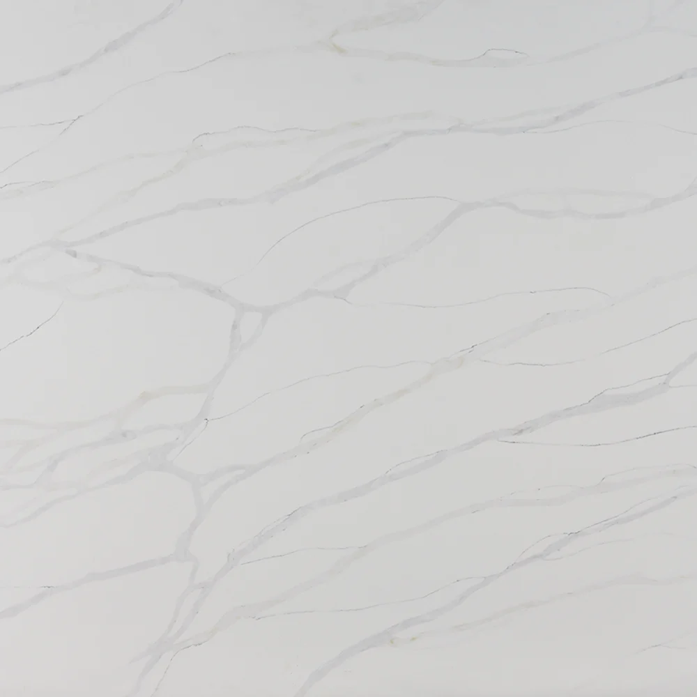 t211 feature pic t211 quartz slab 1