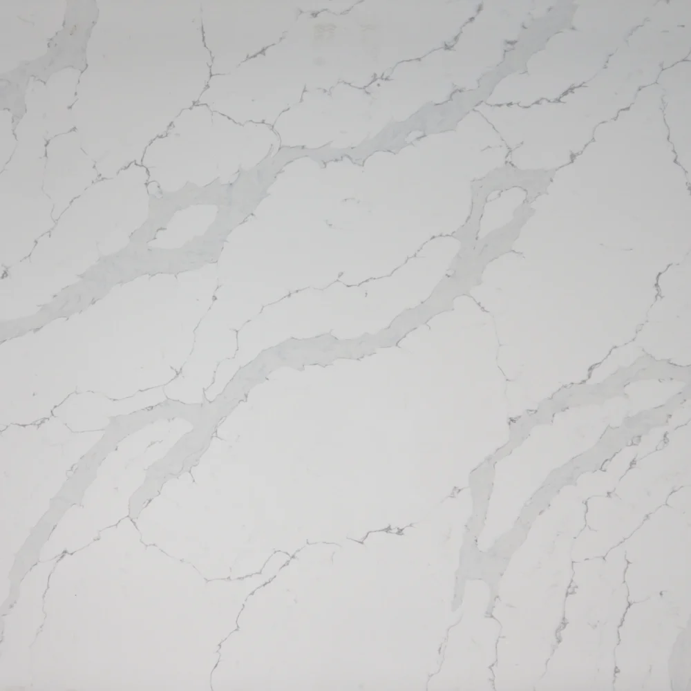 t213 feature pic quartz slab