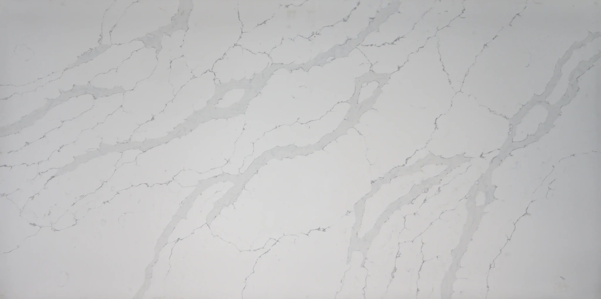 t213 overlook classic italian style calacatta white quartz stone with grey veins crisp pure soft silver vein faint blue cloud t213 overlook classic italian style calacatta white quartz stone with grey veins crisp pure soft silver vein faint blue cloud