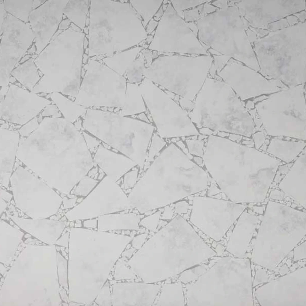 t216 feature pic t216 quartz slab