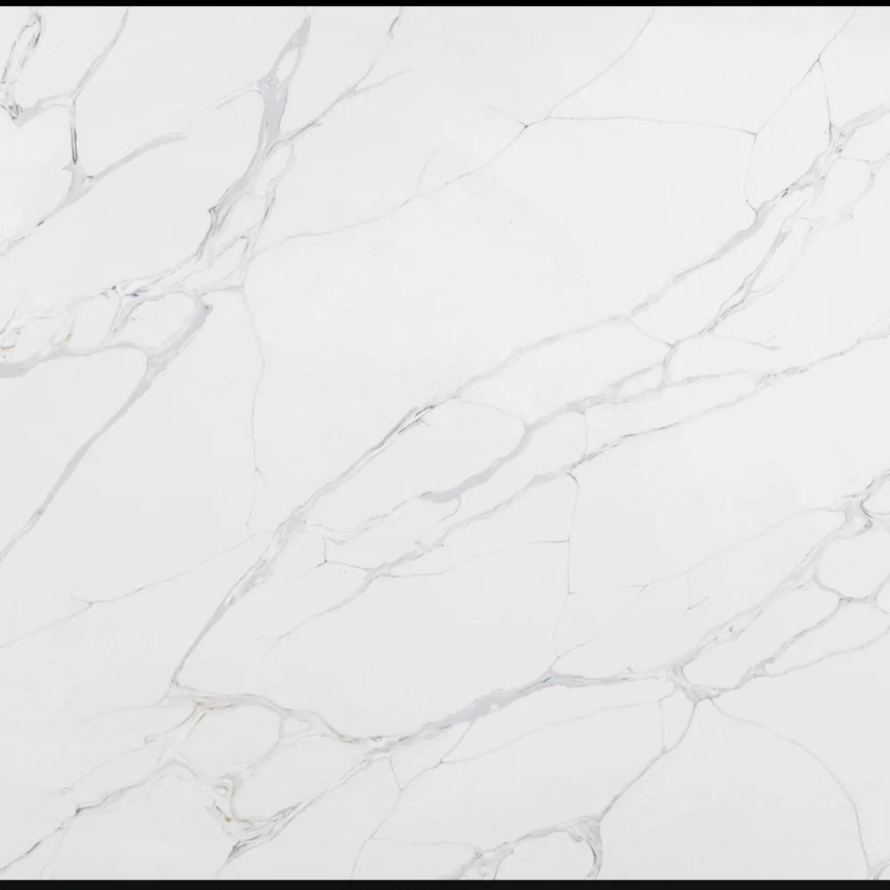 t218 feature pic t218 quartz slab