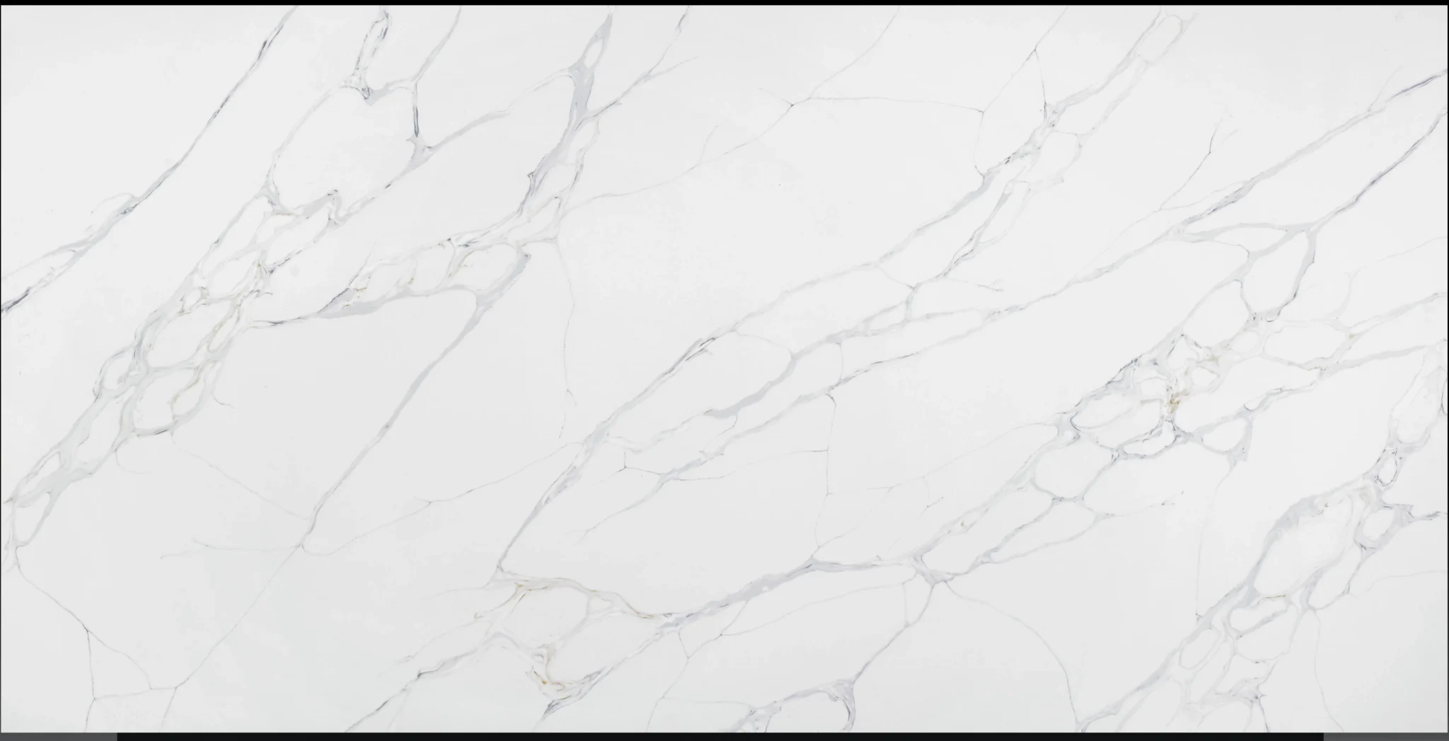 t218 overlook calacatta volakas white quartz slabs for walls and tiles bright pure soft silver grey vein faint blue undertone t218 overlook calacatta volakas white quartz slabs for walls and tiles bright pure soft silver grey vein faint blue undertone