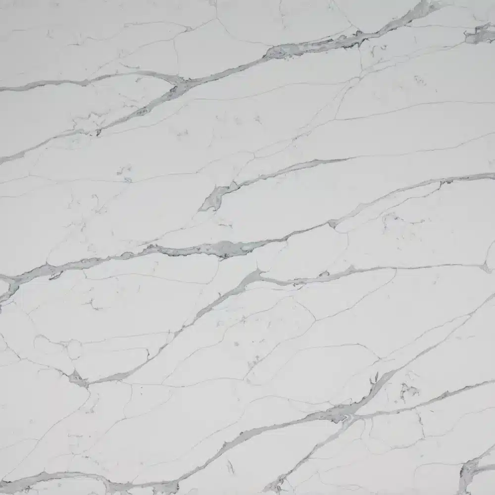 t219 feature pic t219 quartz slab