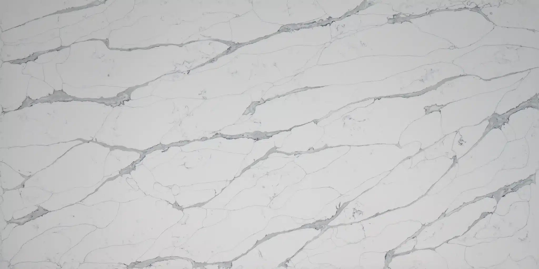 t219 overlook mountain gold vein printed quartz crisp pure white cool silver grey faint blue tone t219 overlook mountain gold vein printed quartz crisp pure white cool silver grey faint blue tone