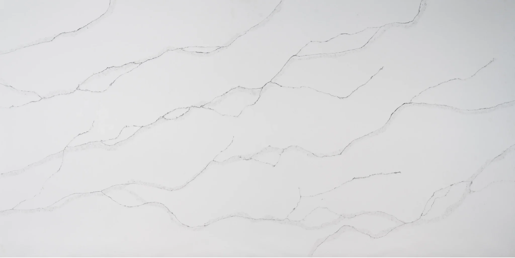 t221 overlook calacatta white veneto with simple vein quartz slabs bright cool very faint ash grey t221 overlook calacatta white veneto with simple vein quartz slabs bright cool very faint ash grey