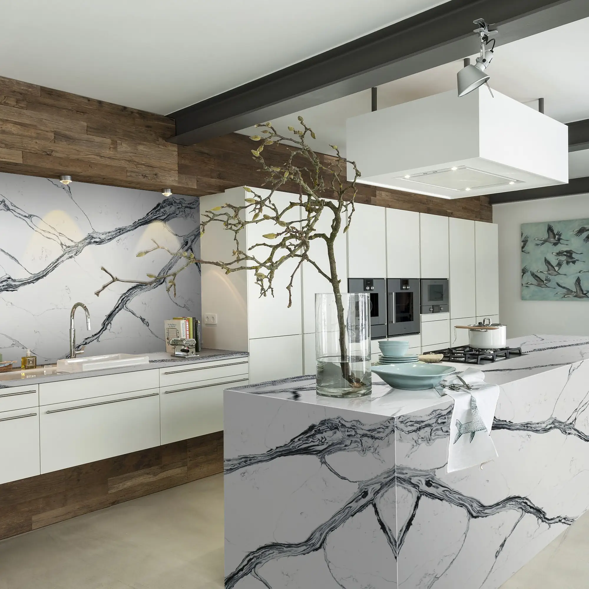 t222 feature pic project wholesale quartz white with black gray wood veins crisp pure bold charcoal vein soft silver line t222 feature pic project wholesale quartz white with black gray wood veins crisp pure bold charcoal vein soft silver line
