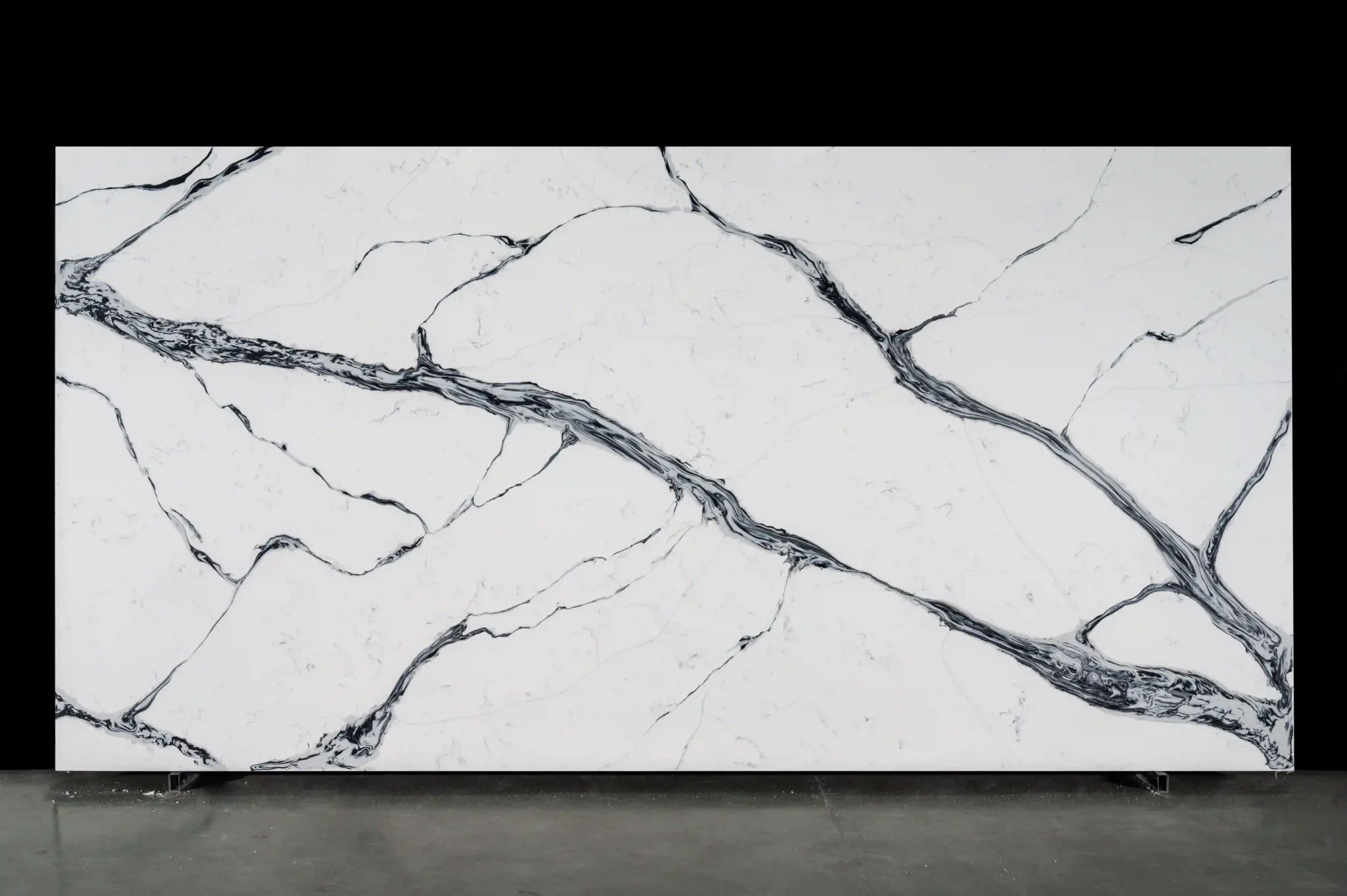 t222 overlook wholesale quartz white with black gray wood veins crisp pure bold charcoal vein soft silver line t222 overlook wholesale quartz white with black gray wood veins crisp pure bold charcoal vein soft silver line