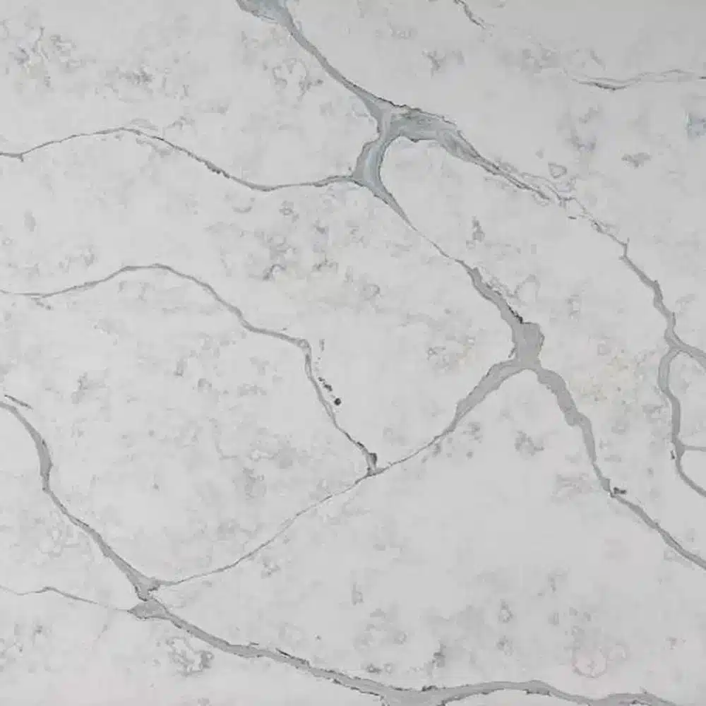 t226 feature pic t226 quartz slab