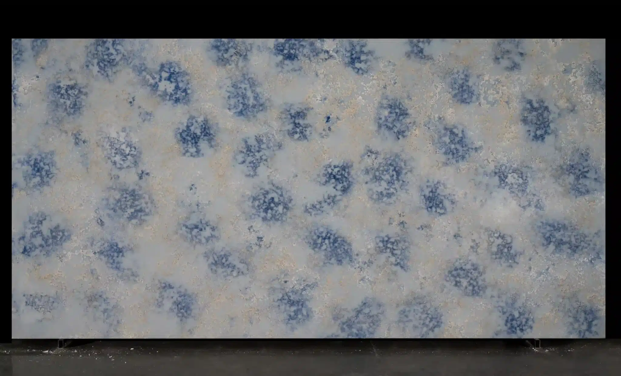 t227 overlook mountain gold vein printed quartz pale icy blue white deep ink cloud soft champagne shimmer t227 overlook mountain gold vein printed quartz pale icy blue white deep ink cloud soft champagne shimmer