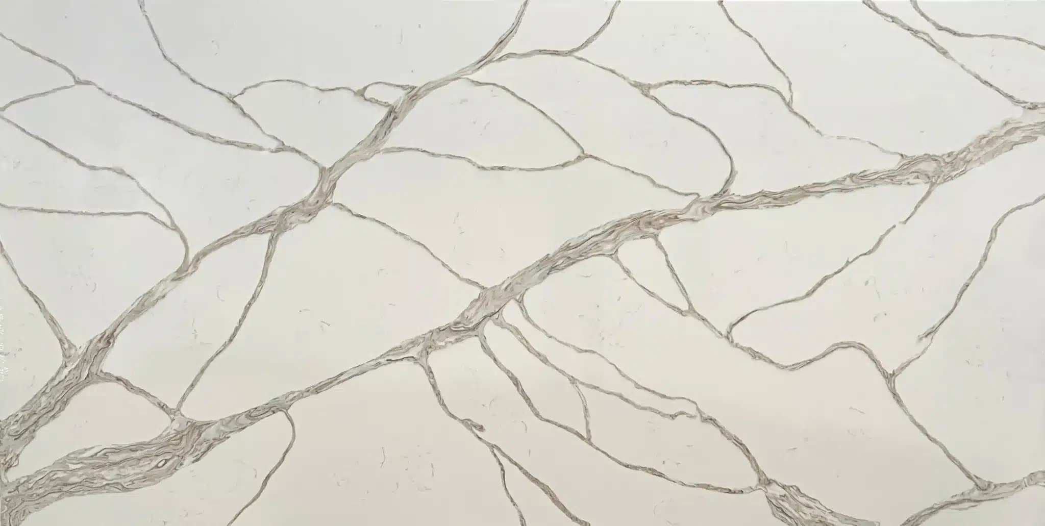 t228 overlook mountain gold vein printed quartz crisp pure white warm taupe soft grey line t228 overlook mountain gold vein printed quartz crisp pure white warm taupe soft grey line