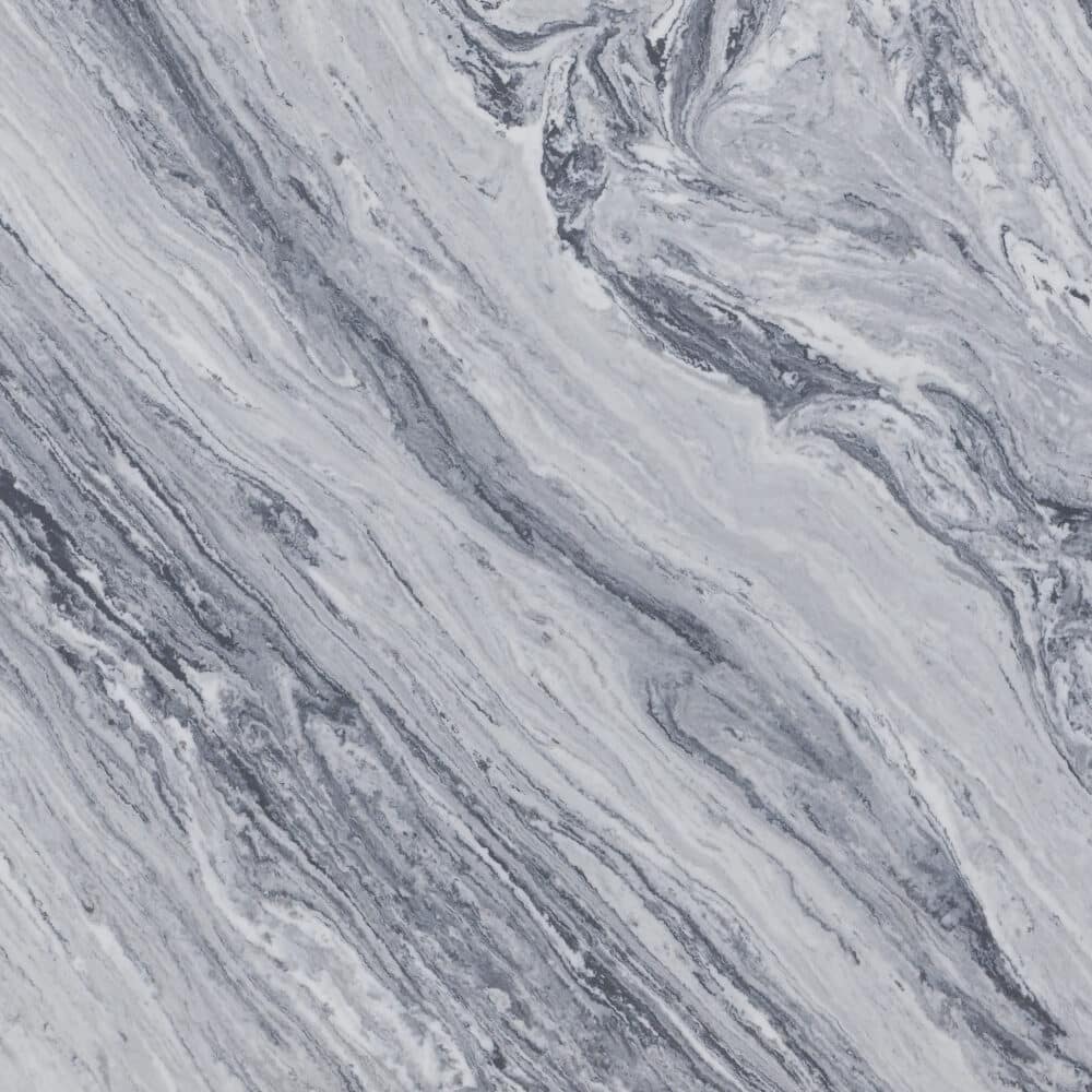 t229 feature pic t229 quartz Nebula Grey Quartz Countertops GQ-T229 for Wholesaleslab