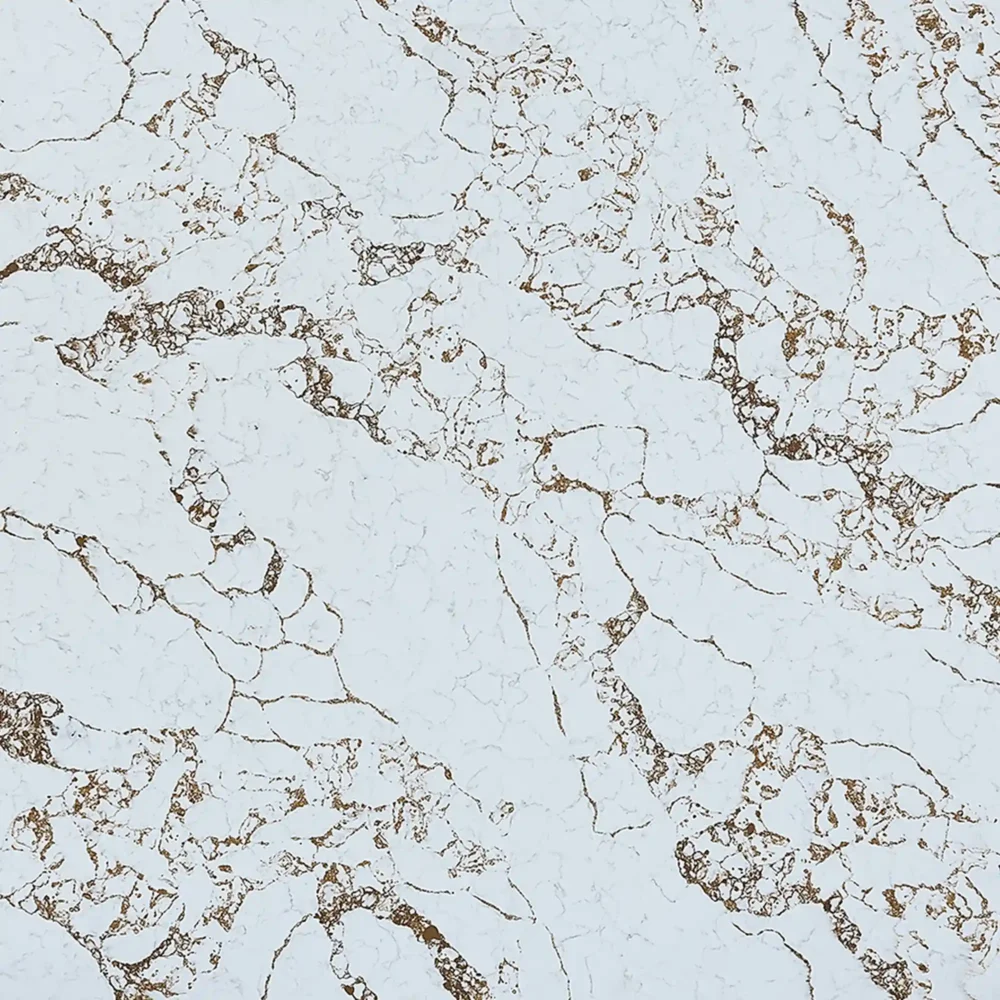 t254 feature pic t254 quartz slab