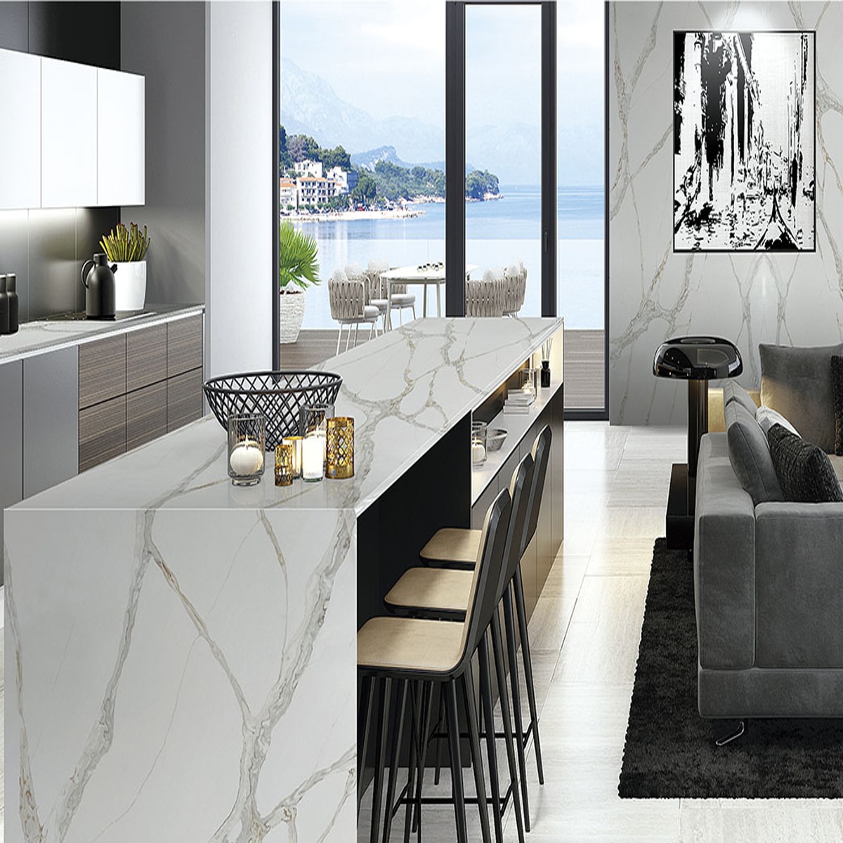 t257 application t257 quartz slab 1