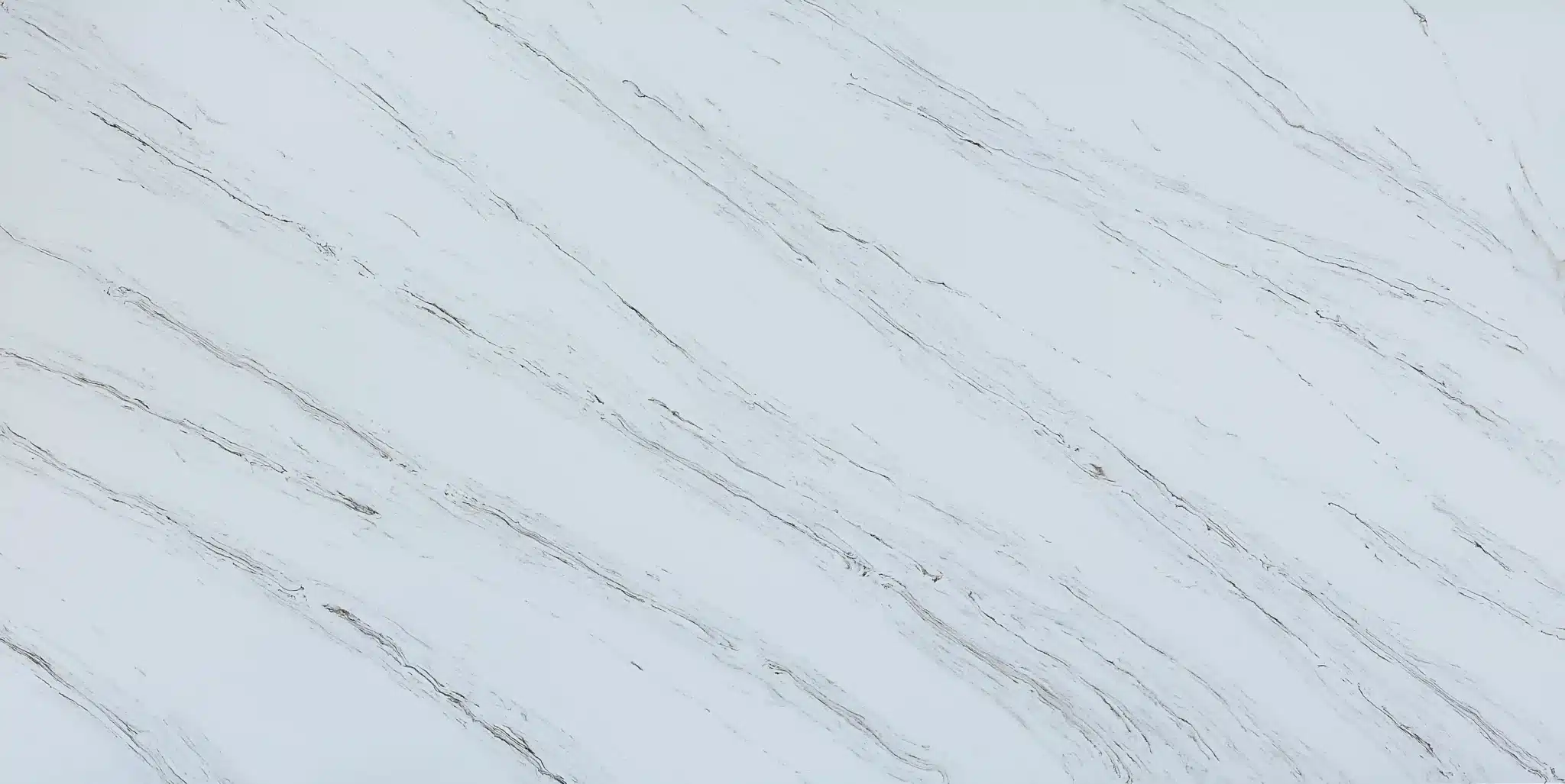 t259 overlook bulk wood vein white quartz worktops pale icy blue thin charcoal grey linear faint bronze trace t259 overlook bulk wood vein white quartz worktops pale icy blue thin charcoal grey linear faint bronze trace