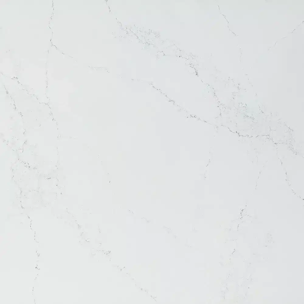 t260 feature pic t260 quartz slab