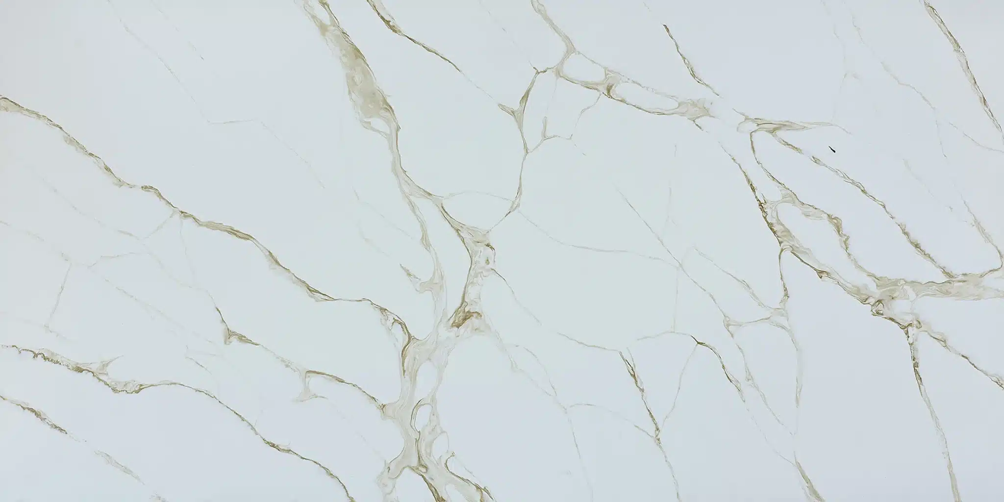 t261 overlook light beige streak quartz bright cool white warm champagne gold vein t261 overlook light beige streak quartz bright cool white warm champagne gold vein