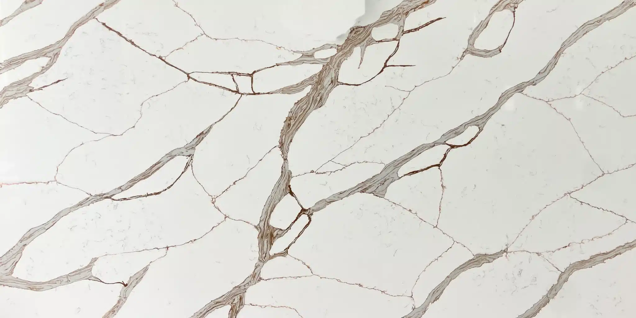 t263 overlook mountain gold vein printed quartz soft warm white taupe grey faint rust brown accent t263 overlook mountain gold vein printed quartz soft warm white taupe grey faint rust brown accent