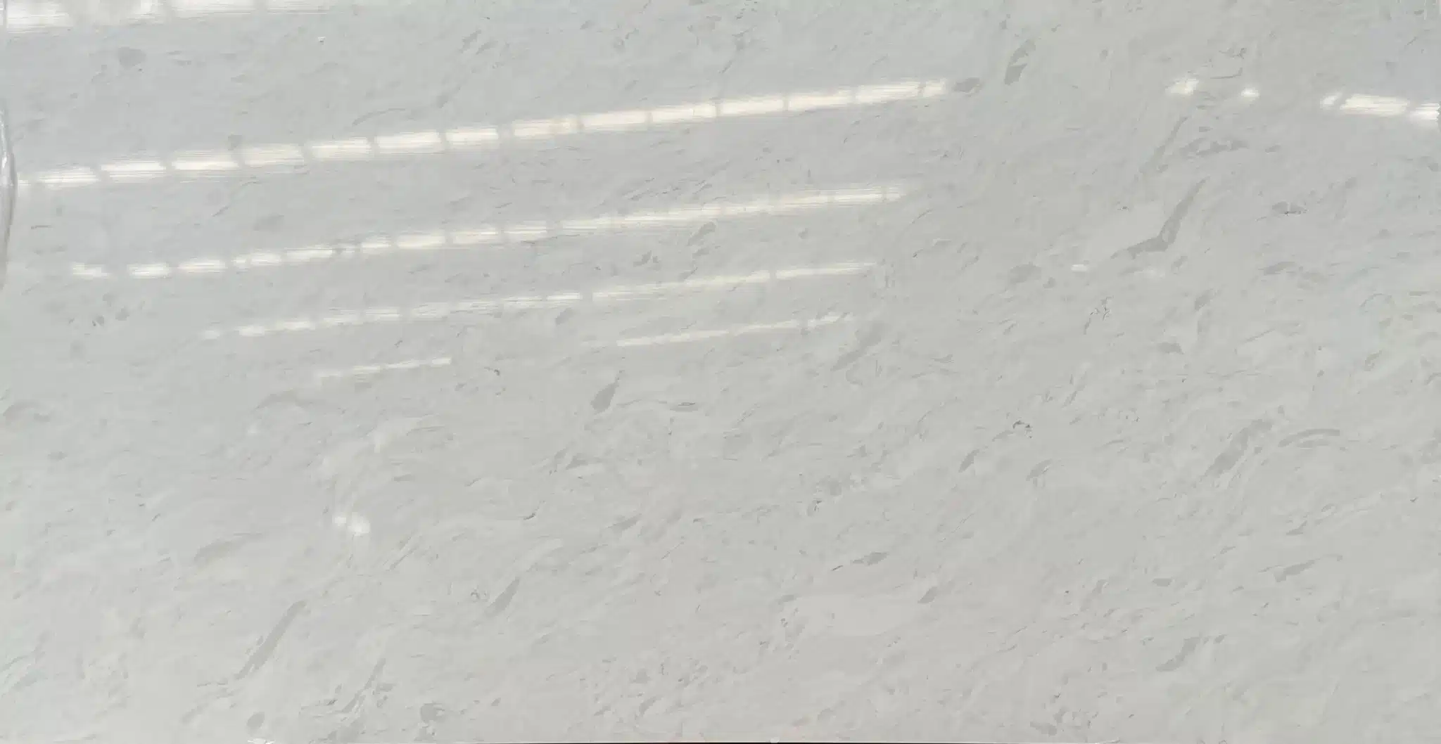 t264 overlook mountain gold vein printed quartz pale silver white soft cool grey cloud texture 1 t264 overlook mountain gold vein printed quartz pale silver white soft cool grey cloud texture 1