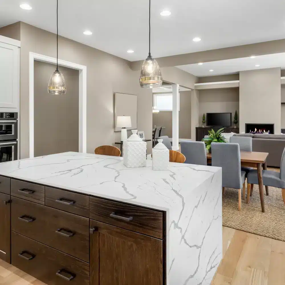 t286 feature pic t286 quartz slab