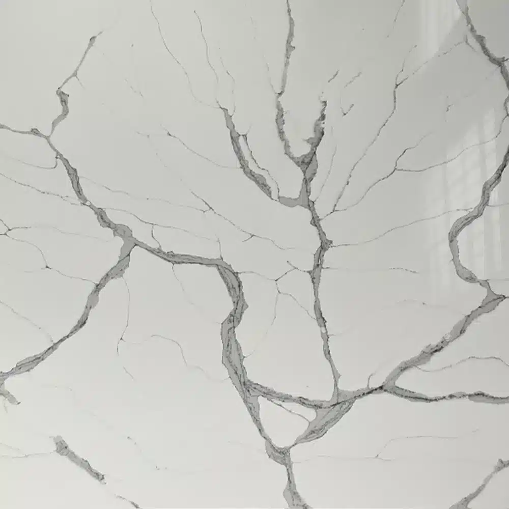 t286 feature pic t286 quartz slab 1