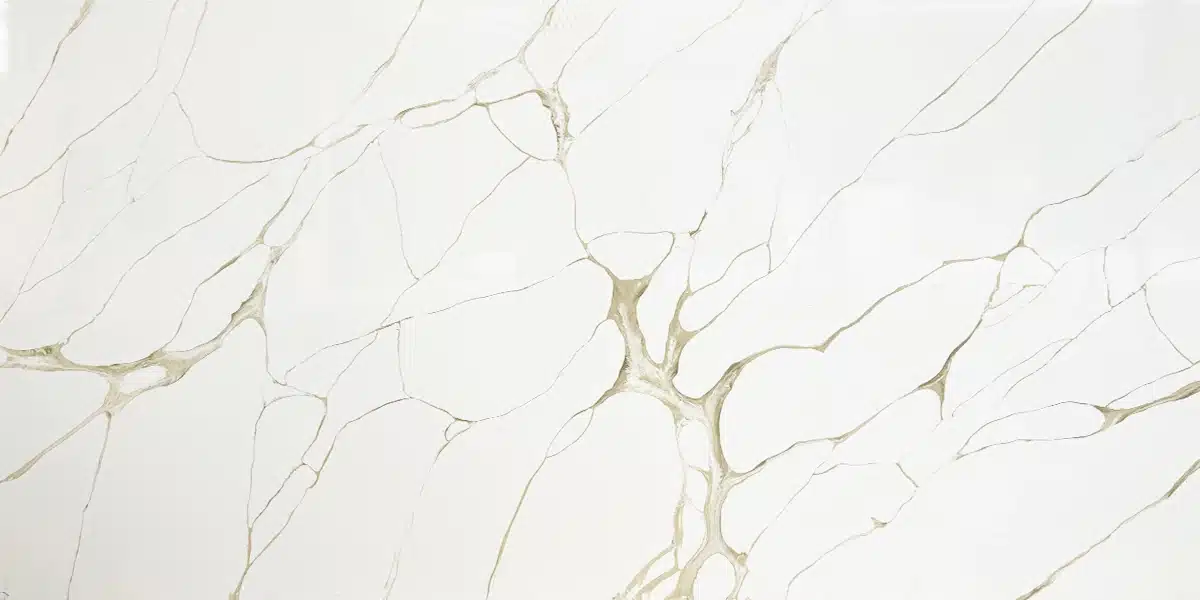t288 overlook mountain gold vein printed quartz bright pure white soft warm champagne 1 t288 overlook mountain gold vein printed quartz bright pure white soft warm champagne 1