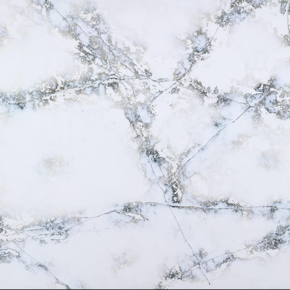 Calacatta Extra Quartz Countertops GQ-T300 for Wholesale
