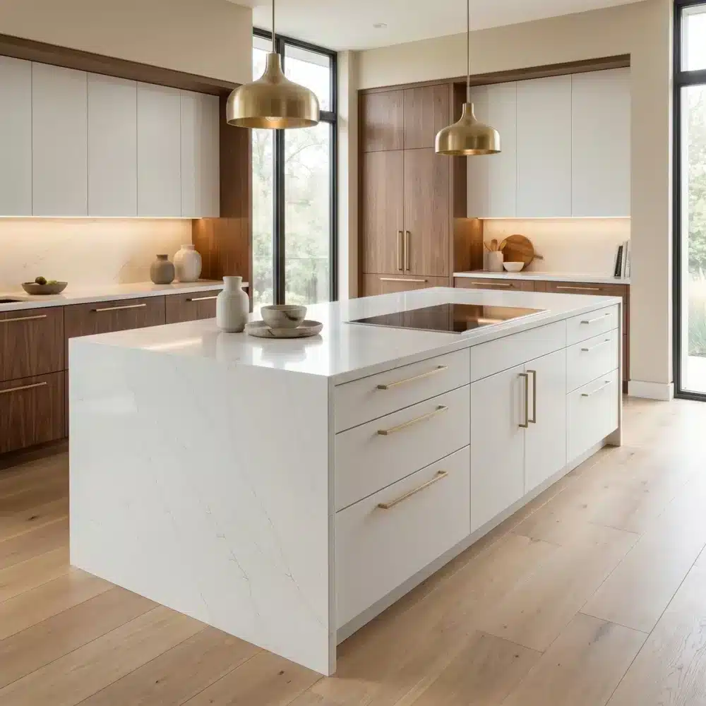 t301 1 luxury modern kitchen