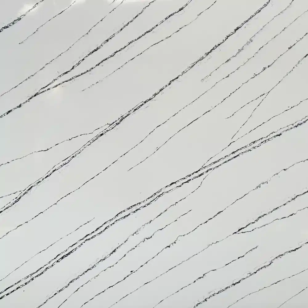 t308 feature pic t308 quartz slab