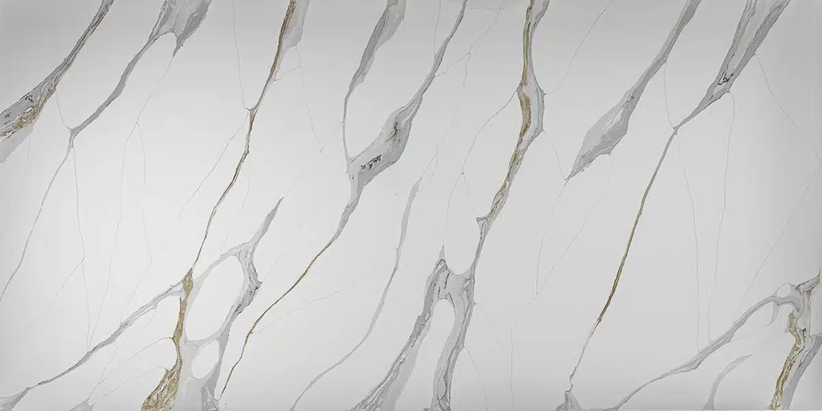 t312 overlook mountain gold vein printed quartz bright cool white silver grey warm accent t312 overlook mountain gold vein printed quartz bright cool white silver grey warm accent