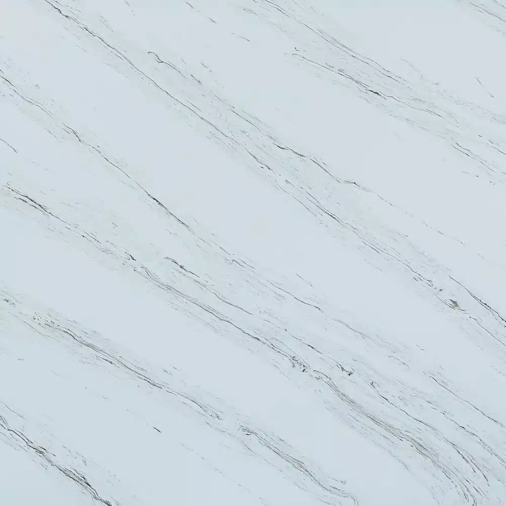 t313 feature pic t313 quartz slab