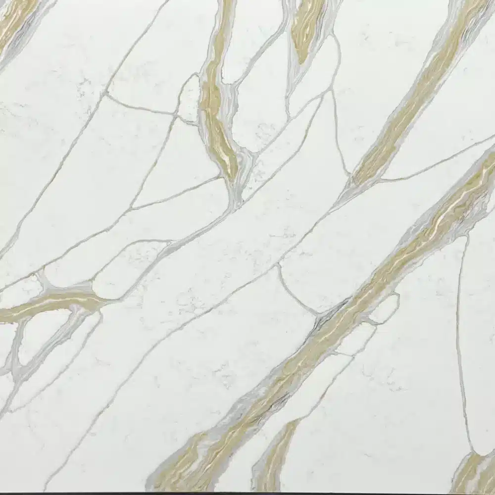 t314 feature pic t314 quartz slab