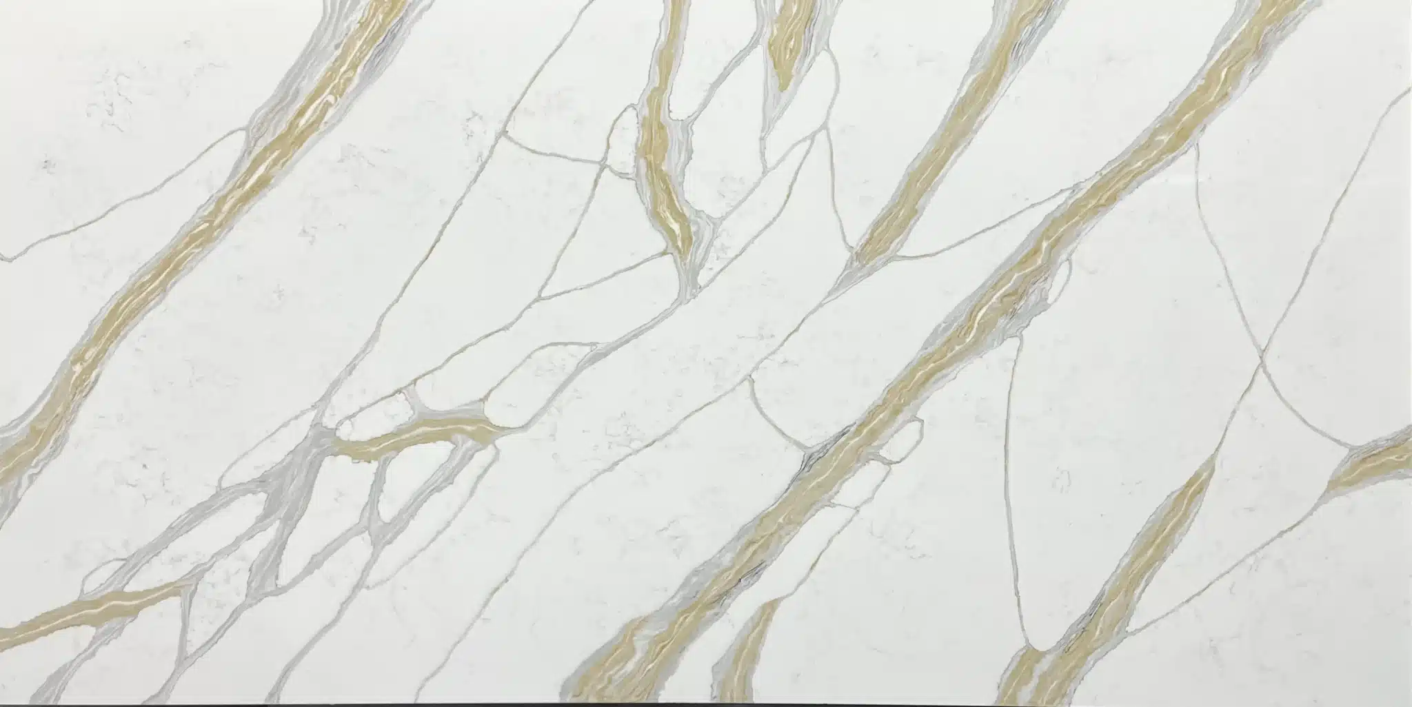 t314 overlook mountain gold vein printed quartz bright pure white bold warm cool silver grey cloud t314 overlook mountain gold vein printed quartz bright pure white bold warm cool silver grey cloud