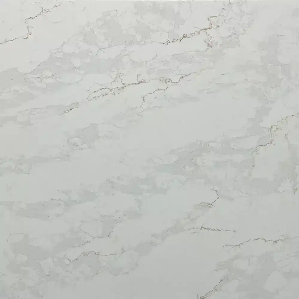 t315 feature pic t315 quartz slab