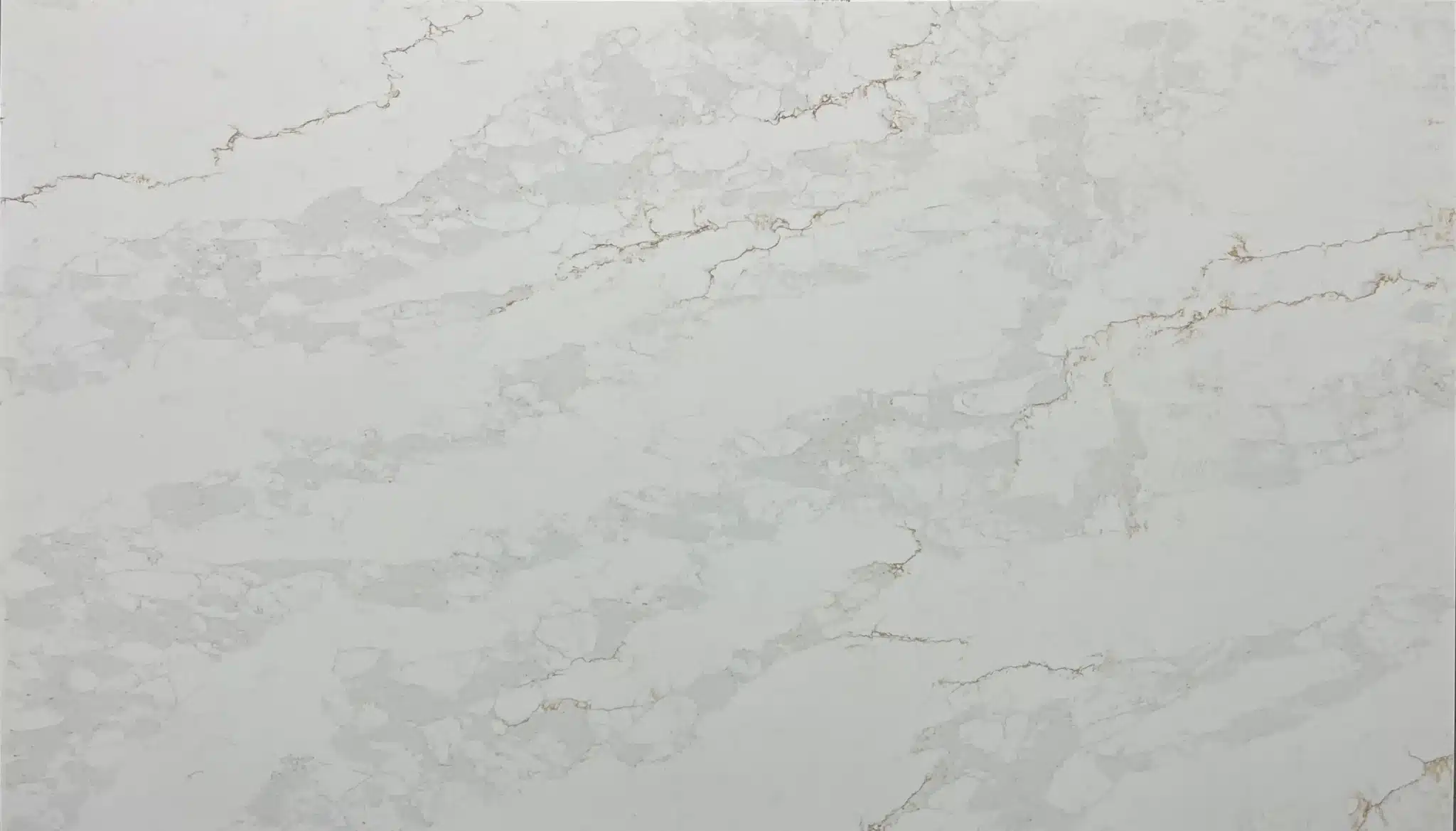 t315 overlook mountain gold vein printed quartz soft ice white with blue grey cloud fine rust brown faint tone t315 overlook mountain gold vein printed quartz soft ice white with blue grey cloud fine rust brown faint tone