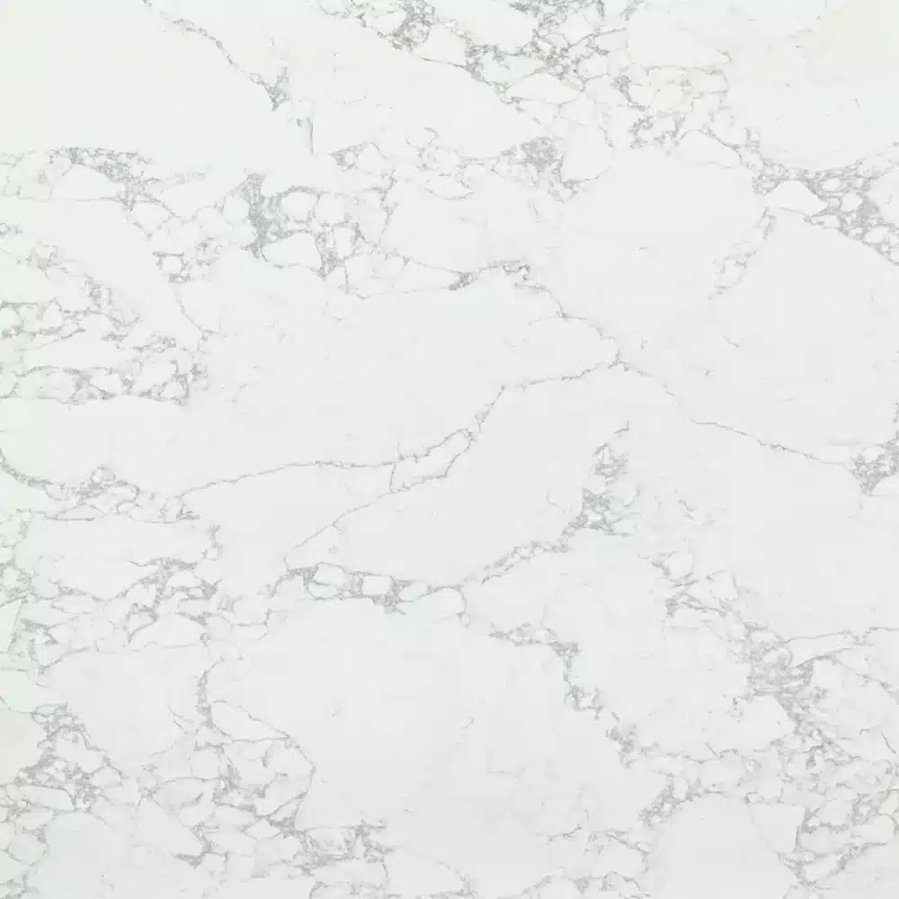 t317 feature pic t317 quartz slab