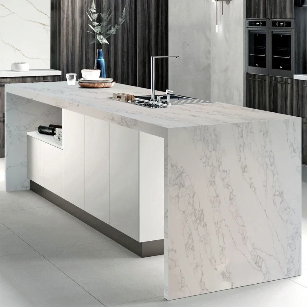 t317 feature pic t317 quartz slab