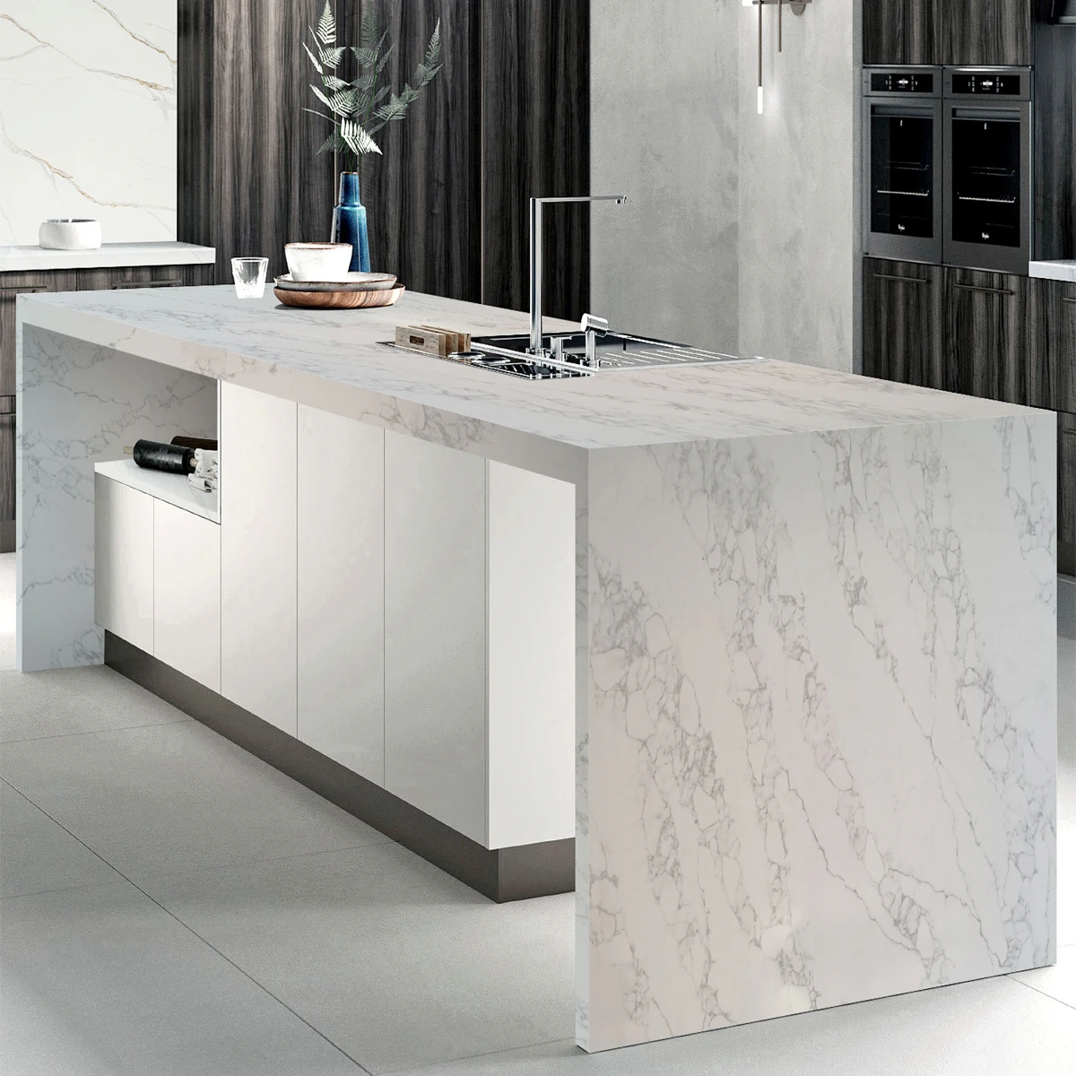 t317 feature pic t317 quartz slab