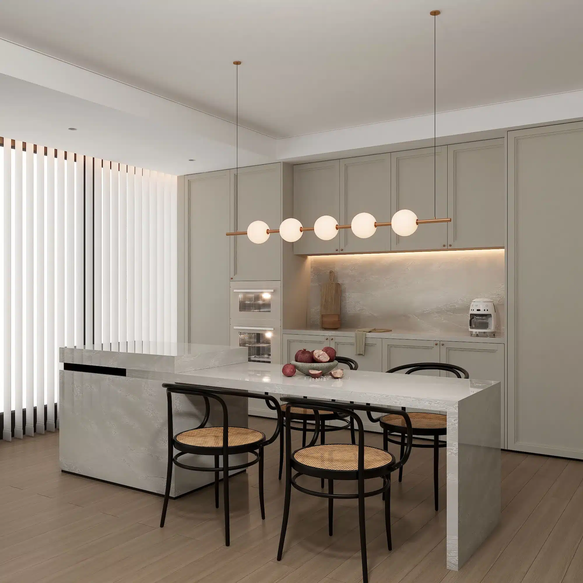 t332 application t332 quartz slab