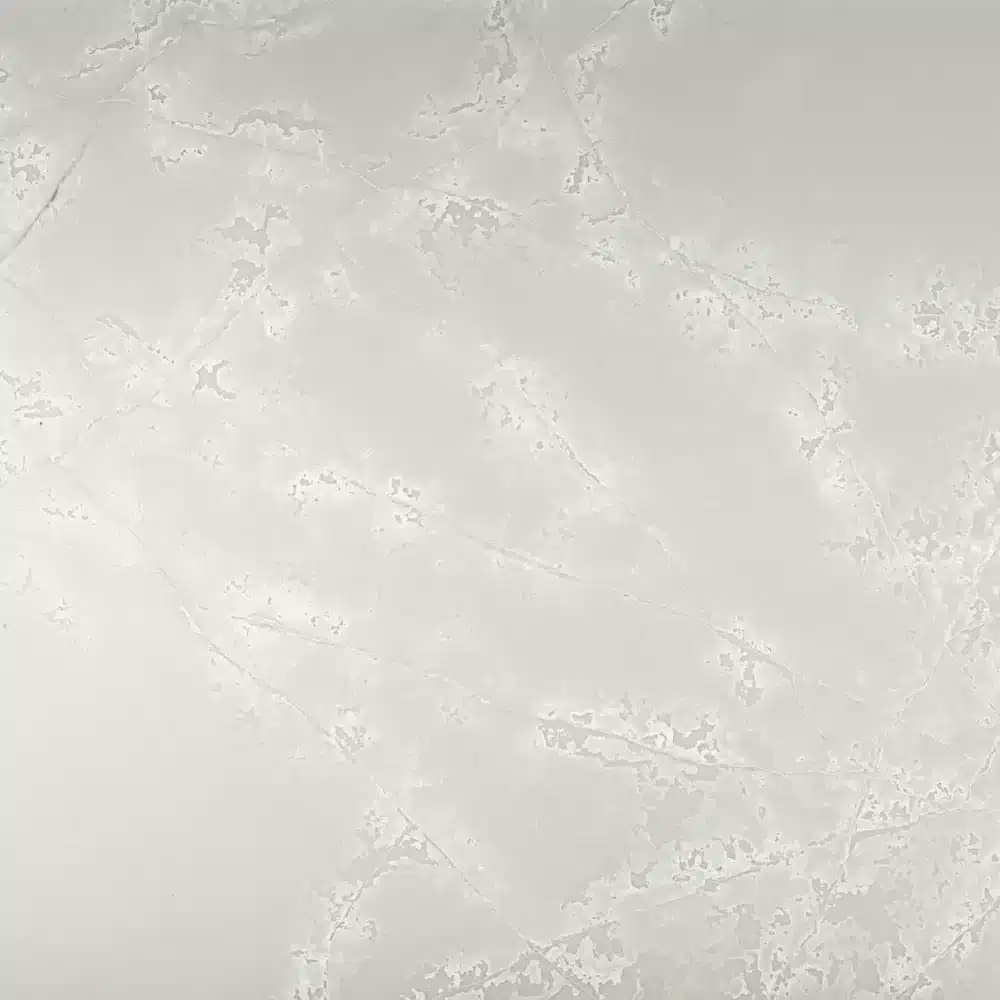 t332 feature pic t332 quartz slab