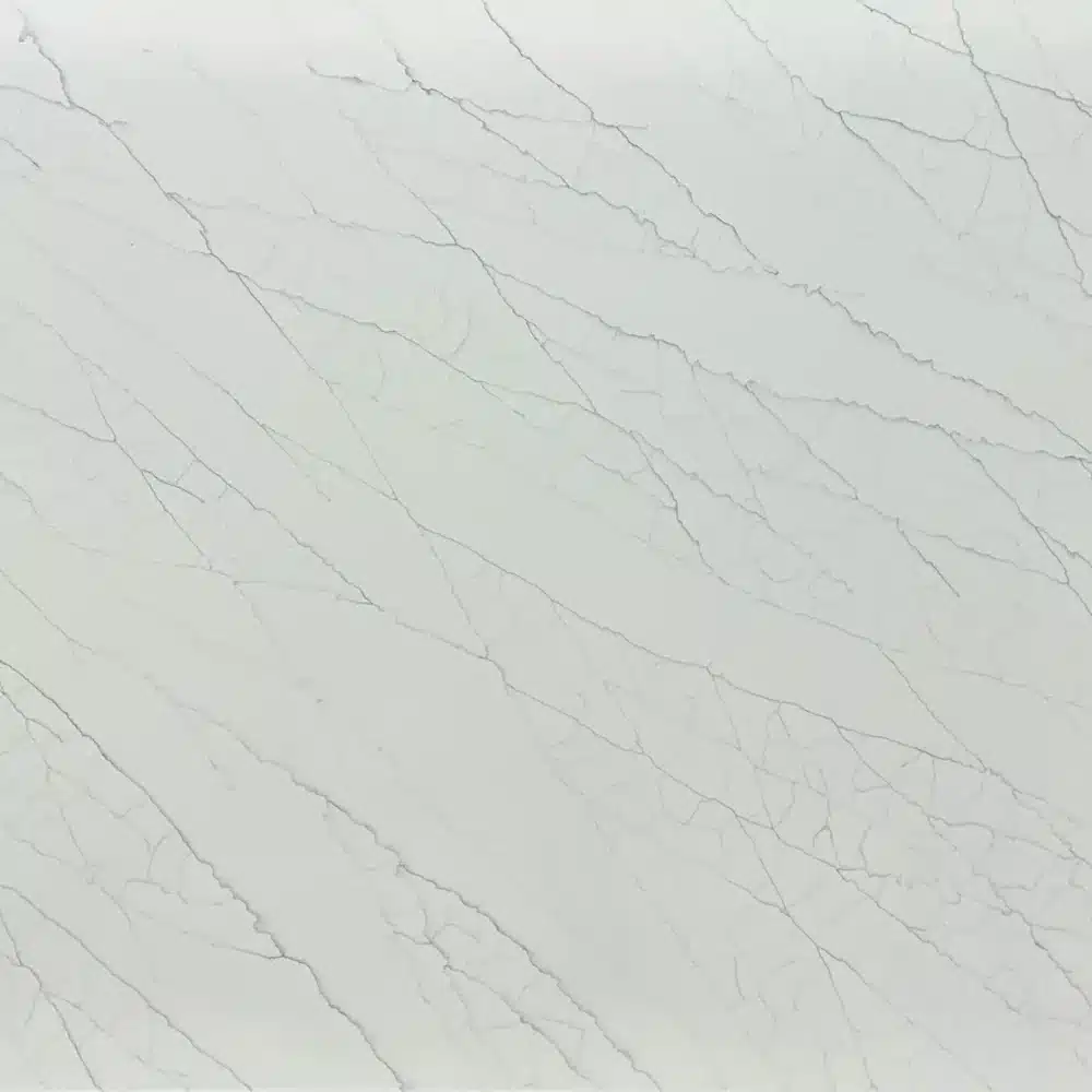 t333 feature pic t333 quartz slab
