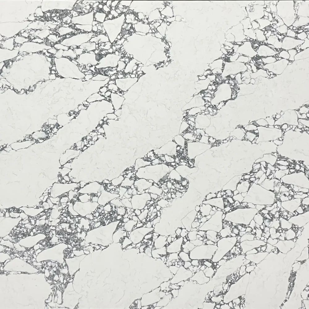 t336 feature pic t336 quartz slab