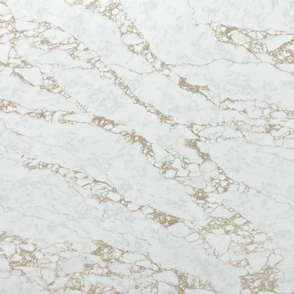t342 feature pic t342 quartz slab