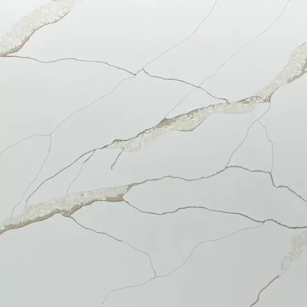 t349 feature pic t349 quartz slab