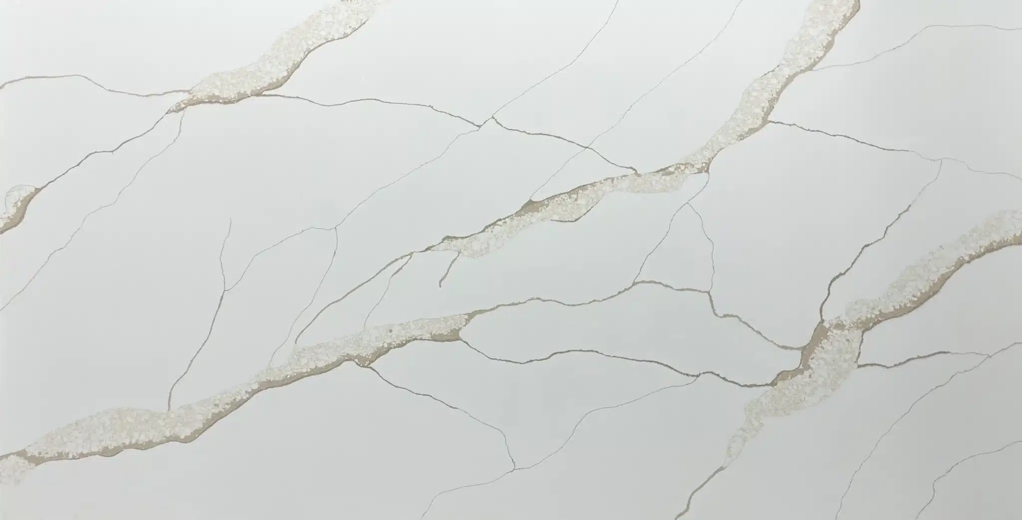 t349 overlook mountain gold vein printed quartz bright cool white warm ivory crystalline faint taupe line t349 overlook mountain gold vein printed quartz bright cool white warm ivory crystalline faint taupe line
