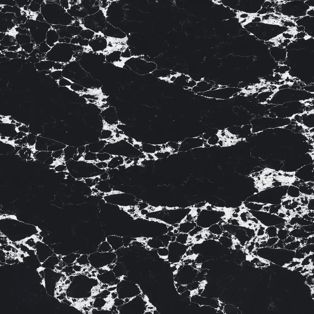 t357 feature pic t357 quartz slab