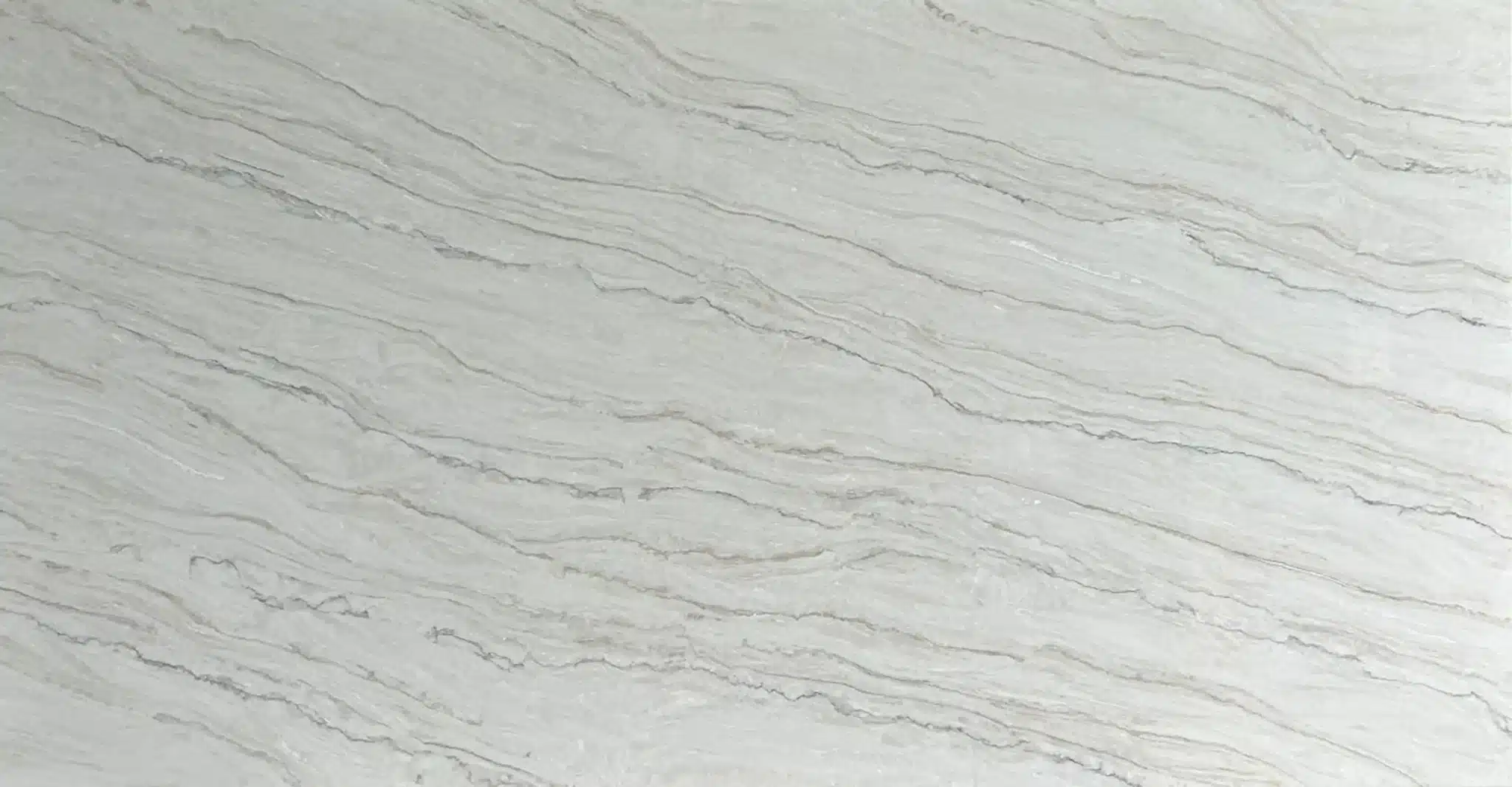 t363 overlook mountain gold vein printed quartz pale ivory white warm taupe beige linear t363 overlook mountain gold vein printed quartz pale ivory white warm taupe beige linear