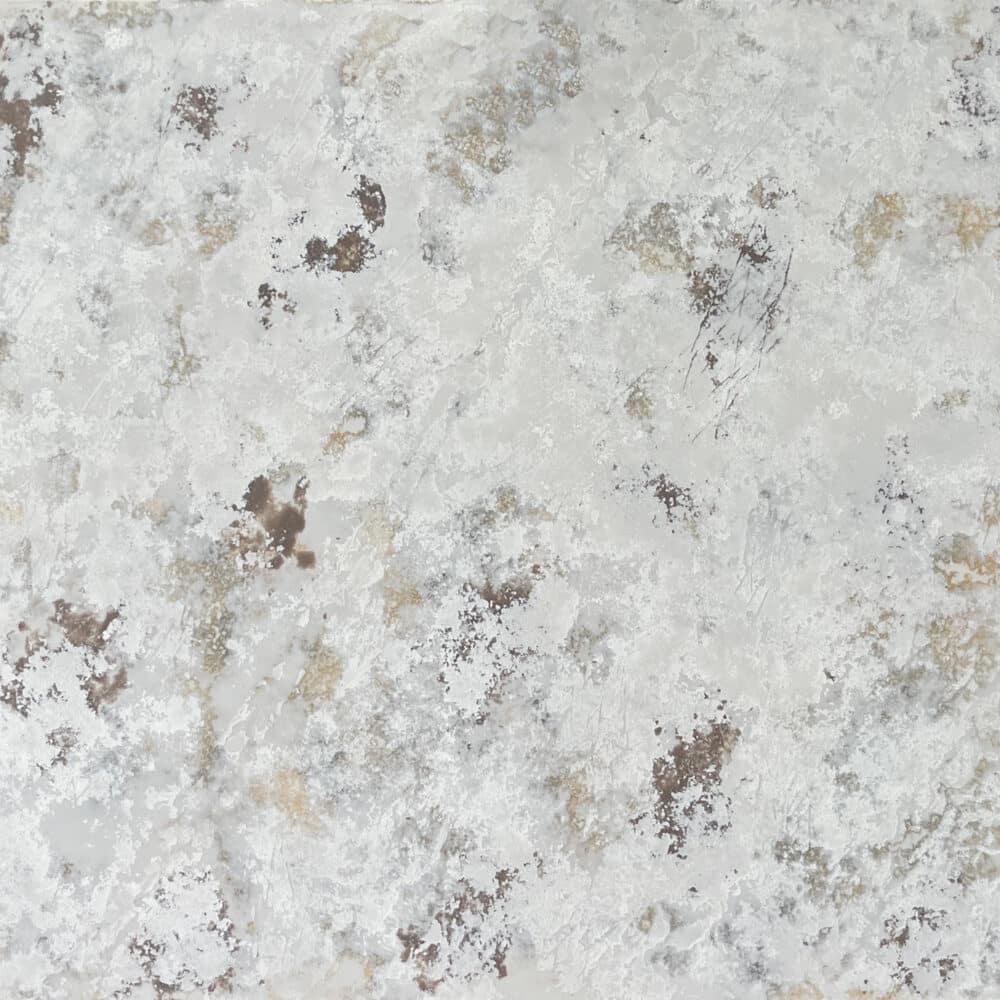 t401 feature pic mountain gold vein printed quartz soft warm white rich brown cloud taupe 1