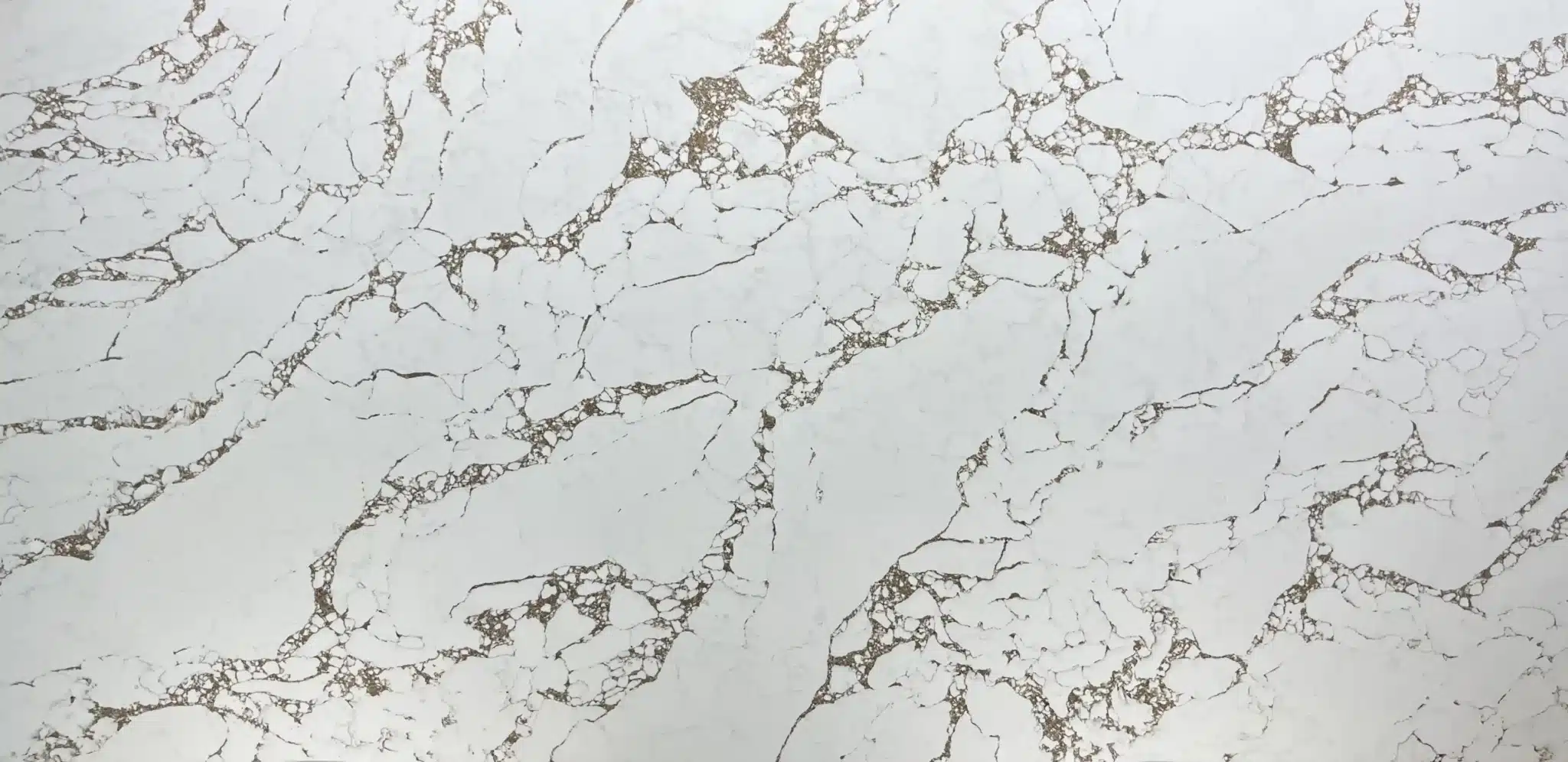overlook Bulgari Oro Quartz Slab GQ-T403 for Wholesale overlook Bulgari Oro Quartz Slab GQ-T403 for Wholesale
